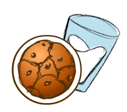 Macaron 44 drawing.png (109 KB) Sketch of orb #44 by Melibellule
