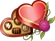 Orb #91
