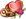 Macaron 91