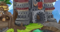 Nobles Quest 2022 (1 Jul – 28 Jul)