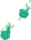 Hand item #107