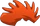 Head item #116