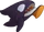 Head item #290