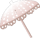 Neck item #12