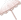 Shop-neck12