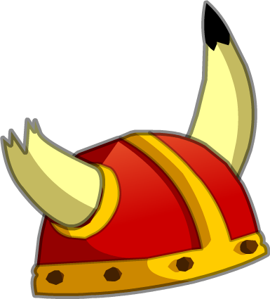 Casco de Vikingo | Transformice Wiki | Fandom Casco de Vikingo | Transformice Wiki | Fandom