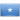 Flag SO