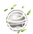 Orb #73