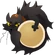 Orb #78