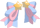 Ear item #151