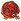 Badge 364
