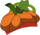 Head item #232