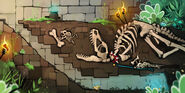X temple.jpg (94 KB) Fishing 2014 background