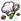 Badge 144