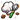Badge 144