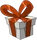 Cadeau