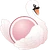 Orb #34