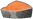 Salmon cheese