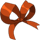 Head item #59