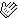 Shop icon glove