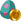 Egg-currency