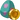 Egg-currency