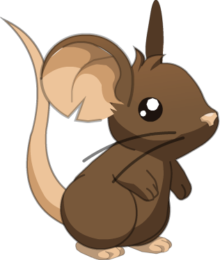 How to get cheese fast in transformice How to get cheese fast in transformice
