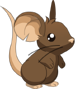 Mouse