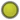 Yellow nail