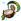 Badge 184