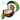 Badge 184