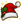 Badge 399