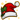 Badge 399