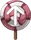Cannonball skin #2