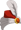 Shop-head83