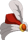 Head item #83