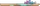 Long plank skin #51