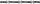 Long plank skin #81