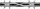 Short plank skin #78