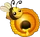 Orb #76