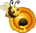 Orb #76