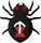 Cannonball skin #34