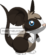 Design of fur #70 by Marynelicius #0000[6]