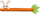 Short plank skin #13