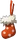 Tail item #17