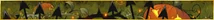 Adventure banner 23