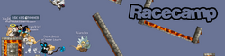 Bafflua Racecamp.png