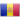 Flag AD
