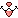 Shop icon mouth