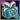 Consumable #2498
